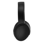 ⁦Casque bluetooth sans fil, microphone intégré stéréo  DUNTH DU-B84⁩ - الصورة ⁦4⁩
