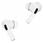 ⁦Écouteur Bluetooth Écran tactile LCD couleur intelligent ANC Réduction du bruit⁩ - الصورة ⁦3⁩