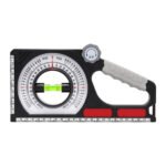 ⁦Outil de Mesure de Pente Professionnel Magnétique⁩ - الصورة ⁦2⁩