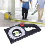⁦Outil de Mesure de Pente Professionnel Magnétique⁩ - الصورة ⁦5⁩