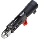 ⁦Adaptateur de Cloueur Automatique à Chaîne pour Visseuse – محول مسدس مسامير أوتوماتيكي بسلسلة لمفك البراغي⁩ - الصورة ⁦2⁩