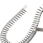 ⁦Adaptateur de Cloueur Automatique à Chaîne pour Visseuse – محول مسدس مسامير أوتوماتيكي بسلسلة لمفك البراغي⁩ - الصورة ⁦6⁩