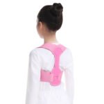 ⁦Ceinture Correction de Posture pour Enfants 9609 - حزام شد الظهر للأطفال⁩ - الصورة ⁦5⁩