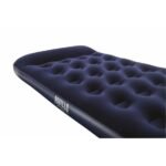 ⁦Pavillo Matelas Gonflable avec une pompe à pied intégrée Bestway 67224⁩ - الصورة ⁦3⁩