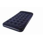 ⁦Pavillo Matelas Gonflable avec une pompe à pied intégrée Bestway 67224⁩ - الصورة ⁦6⁩