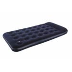 ⁦Pavillo Matelas Gonflable avec une pompe à pied intégrée Bestway 67224⁩ - الصورة ⁦5⁩