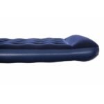⁦Pavillo Matelas Gonflable avec une pompe à pied intégrée Bestway 67224⁩ - الصورة ⁦2⁩