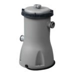 ⁦FlowClear Pompe de Filtre à Cartouche 1100-14300L Bestway 58383⁩ - الصورة ⁦6⁩