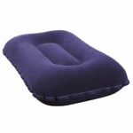 ⁦Oreiller Gonflable Confortable de Camping et Voyage Bestway 67121⁩ - الصورة ⁦3⁩