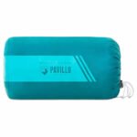 ⁦Bestway Sac De Couchage Pavillo Evade 68100⁩ - الصورة ⁦2⁩