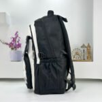 ⁦Sac à Dos Scolaire pour Enfants Style Kawaii BoShiKai Noir -  حقيبة ظهر مدرسية للأطفال أسود⁩ - الصورة ⁦6⁩