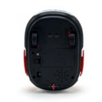 ⁦Voiture Télécommandée Crash Bumper Rechargeable 2Pcs pour Enfants - لعبة سيارات اللاسلكية للأطفال⁩ - الصورة ⁦6⁩