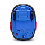 ⁦Voiture Télécommandée Stitch Bumper Car Rechargeable 2Pcs pour Enfants - لعبة سيارات اللاسلكية للأطفال ستيتش⁩ - الصورة ⁦2⁩