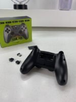 ⁦Manette de jeu sans fil 2.4G Compatible avec Android TV Box, Steam, PC, TVBOX, PS3 – يد تحكم لاسلكية⁩ - الصورة ⁦5⁩