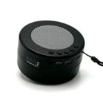 ⁦Haut Parleur Bluetooth et Lanterne RGB avec Batterie Rechargeable - مكبر صوت ومصباح⁩ - الصورة ⁦3⁩