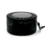 ⁦Haut Parleur Bluetooth et Lanterne RGB avec Batterie Rechargeable - مكبر صوت ومصباح⁩ - الصورة ⁦4⁩