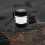 ⁦Haut Parleur Bluetooth et Lanterne RGB avec Batterie Rechargeable - مكبر صوت ومصباح⁩ - الصورة ⁦5⁩