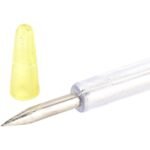 ⁦Testeur de Circuit pour Voiture – جهاز اختبار الدوائر الكهربائية للسيارات⁩ - الصورة ⁦4⁩