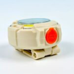 ⁦Lampe frontale LED Rechargeable 12000LM pour Camping CY2026C - مصباح رأس قابل للشحن⁩ - الصورة ⁦4⁩