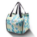 ⁦Sac de Camping Transformable en Tapis, Grande Capacité⁩ - الصورة ⁦2⁩