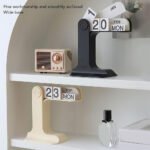 ⁦Calendrier Perpétuel à Rabat pour Décoration d'intérieur⁩ - الصورة ⁦6⁩