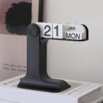 Calendrier Perpétuel à Rabat pour Décoration d'intérieur