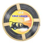 ⁦Bande Protection de bord de portière de voiture et de Décoration Intérieure 15m⁩ - الصورة ⁦5⁩