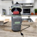 ⁦SWINGMED Chauffe Biberon Maison et Voiture USB - سخان قارورة الحليب محمول⁩ - الصورة ⁦3⁩