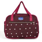 ⁦Chicco Ensemble de Sacs à Maman 3Pcs⁩ - الصورة ⁦4⁩