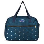⁦Chicco Ensemble de Sacs à Maman 3Pcs⁩ - الصورة ⁦3⁩