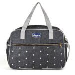 ⁦Chicco Ensemble de Sacs à Maman 3Pcs⁩ - الصورة ⁦2⁩