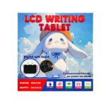 ⁦Tablet d’écriture LCD pour Enfants 12 Pouces Grand Model – Cinnamoroll⁩ - الصورة ⁦2⁩