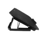 ⁦Support de Refroidissement pour Ordinateur Portable - حامل تبريد⁩ - الصورة ⁦5⁩