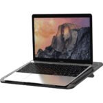 ⁦Ventilateur pour Ordinateur Portable Cordie-1 Modèle NCP-063 - مروحة حاسوب⁩ - الصورة ⁦3⁩