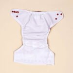 ⁦Couche bébé lavable et réutilisable pour Plage et Piscine - حفاضة الرضيع للمسبح⁩ - الصورة ⁦3⁩