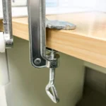 ⁦Coupe-rotatif manuel multifonctionnel - آلة طحن يدوية متعددة الاستخدامات⁩ - الصورة ⁦2⁩