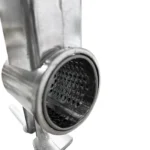 ⁦Coupe-rotatif manuel multifonctionnel - آلة طحن يدوية متعددة الاستخدامات⁩ - الصورة ⁦3⁩