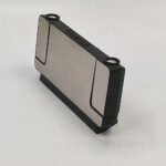 ⁦Réveil Projecteur avec Écran Miroir et Affichage Grand Format -  ساعة منبه⁩ - الصورة ⁦6⁩