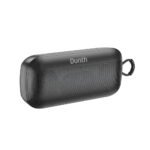 ⁦Mini ampli haut parleur sans fil bluetooth, DUNTH DU-SP075⁩ - الصورة ⁦2⁩