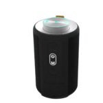 ⁦Mini ampli haut parleur sans fil bluetooth, enceinte bluetooth haute fidélité étanch IPX6 5W DUNTH DU-SP078⁩ - الصورة ⁦3⁩
