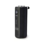 ⁦Mini ampli haut parleur sans fil bluetooth, enceinte bluetooth haute fidélité étanch IPX6 10W DUNTH DU-SP079⁩ - الصورة ⁦2⁩