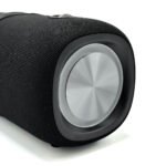 ⁦Haut-Parleur Bluetooth DUNTH DU-SP188 (1500W) - مكبر صوت محمول⁩ - الصورة ⁦5⁩