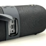 ⁦Haut-Parleur Bluetooth DUNTH DU-SP188 (1500W) - مكبر صوت محمول⁩ - الصورة ⁦4⁩