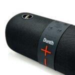 ⁦Haut-Parleur Bluetooth DUNTH DU-SP188 (1500W) - مكبر صوت محمول⁩ - الصورة ⁦3⁩