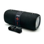 ⁦Haut-Parleur Bluetooth DUNTH DU-SP188 (1500W) - مكبر صوت محمول⁩ - الصورة ⁦2⁩