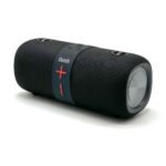 ⁦Haut-Parleur Bluetooth DUNTH DU-SP188 (1500W) - مكبر صوت محمول⁩ - الصورة ⁦6⁩