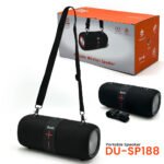 Haut-Parleur Bluetooth DUNTH DU-SP188 (1500W) - مكبر صوت محمول