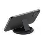 ⁦Outil de transfert de données, téléphone multi-type Micro USB Type C Lightning⁩ - الصورة ⁦6⁩