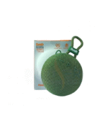 ⁦HautParleur Dunth Bluetooth DU-SP071 (750W)⁩ - الصورة ⁦3⁩