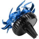 ⁦Ventilateur de Parfum de Sortie de Ventilation⁩ - الصورة ⁦2⁩